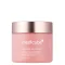 MEDICUBE Collagen Jelly Cream - Kolagenový hydratační krém