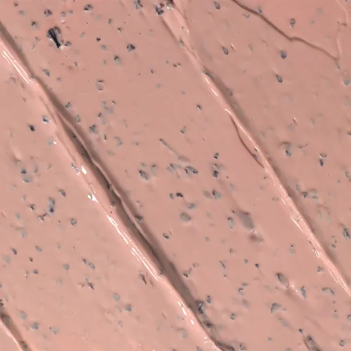 MARY&MAY Rose Hyaluronic Hydra Wash Off Pack - Hydratačná ílová maska s ružou a kyselinou hyalurónovou
