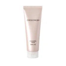CHOGONGJIN Cleansing Cream - Orientálny čistiaci krém