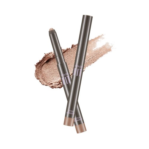 MISSHA Color Fit Stick Shadow - Třpytivá tužka na oči