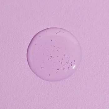 COSRX Galactomyces 95 Tone Balancing Essence - Rozjasňující esence s fermentovaným kvasinkovým filtrátem