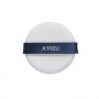 A'PIEU Air In Puff (Blue_4pcs) – Aplikátor na make-up 4 ks