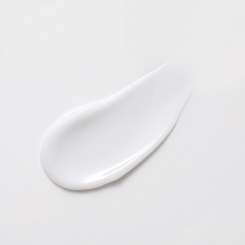 CHOGONGJIN Sulbon Jin Dark Spot Correcting Cream - Zesvětlující krém na pigmentové skvrny