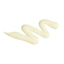 SKIN1004 Madagascar Centella Probio-Cica Glow Sun Ampoule SPF50+ PA++++ - Krémové sérum s probiotikami a UV ochranou