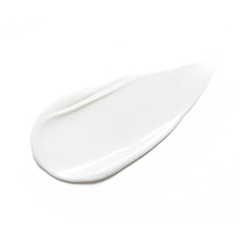 MISSHA All Around Safe Block Essence Sun SPF45 PA+++ - Hydratační opalovací essence