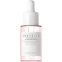 SKIN1004 Madagascar Centella Poremizing Fresh Ampoule - Sérum minimalizující rozšířené póry