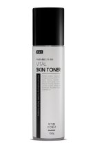 KNH Vital Skin Toner - Hydratační pleťové tonikum
