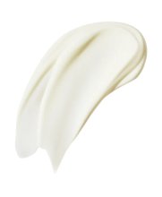 HARUHARU WONDER Black Rice Moisture Airyfit Daily Sunscreen SPF50+/PA++++ - Hydratačný opaľovací krém