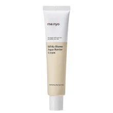 Ma:Nyo Bifida Biome Aqua Barrier Cream - Hydratačný krém na posilnenie kožnej bariéry