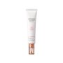 Mixsoon PDRN Collagen Eye Serum - Oční sérum s PDRN a kolagenem pro jemné oční okolí