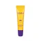 FRUDIA Blueberry Hydrating Honey Lip Balm Tube – Hydratační balzám na rty s borůvkami a medem