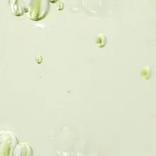 BEAUTY OF JOSEON Calming Serum: Green Tea + Panthenol - Upokojujúce sérum