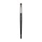 MISSHA Artistool Shadow Brush #306 – Štětec pro definování očního make-upu