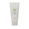 MISSHA Creamy Latte Green Tea Cleansing Foam - Čisticí pěna se zeleným čajem