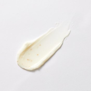 CHOGONGJIN Geumsul Jin Cream - Revitalizační pleťový krém se zlatem