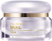Cell Renew SNAIL Cream - Vysoko hydratačný krém so slimačím extraktom