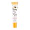 A'PIEU Honey & Milk Lip Scrub – Ošetrujúce peeling na pery