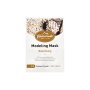 MISSHA Homemade Modeling Mask – Nourishing (Oatmeal) – Modelační pleťová maska s vyživujícím účinkem