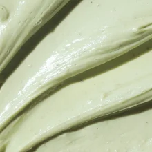 Ma:Nyo Deep Pore Cleansing Soda Foam - Hĺbkovo čistiaca pena s jedlou sódou