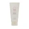 MISSHA Creamy Latte Strawberry Cleansing Foam - Čisticí pěna s extraktem z jahod