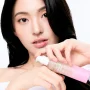 HOUSE OF HUR 3X Capsule Hydro Booster Cream - Hydratačný kapsulový krém s kyselinou hyalurónovou