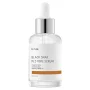 iUNIK Black Snail Restore Serum - Regenerační sérum s extraktem z černého šneka