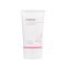 MISSHA All Around Safe Block Essence Sun SPF45 PA+++ - Hydratačná opaľovacia esencia