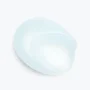 JUMISO Waterfull Hyaluronic Acid Cream  - Hydratačný krém s kyselinou hyalurónovou