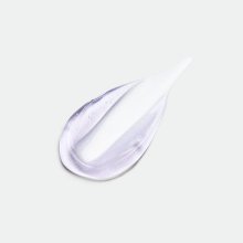 TOCOBO Collagen Brightening Eye Gel Cream - Rozjasňujúci očný krém s kolagénom