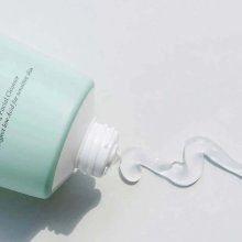 HEIMISH All Clean Green Foam - Čistiaca pena s extraktom z pupočníka ázijského