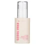 KSECRET SEOUL 1988 Boosting Serum Collagen Complex 7 + Red Ginseng - Regeneračné sérum s kolagénovým komplexom a červeným ženšenom