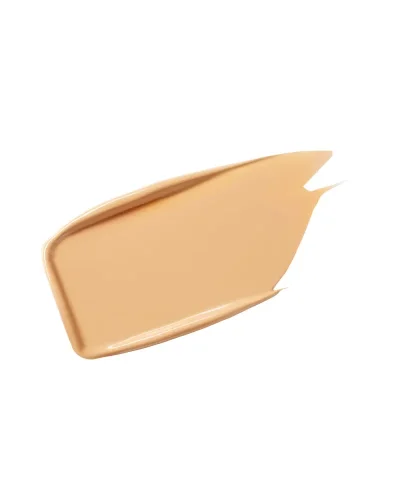 MISSHA M Perfect Cover Serum BB Cream - Pečující BB krém s UV ochranou - Odstín: No.27 / Honey Beige