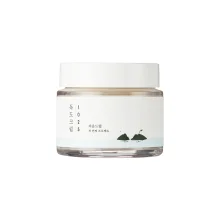 ROUND LAB 1025 Dokdo Cream - Posilňujúci krém s ceramidmi
