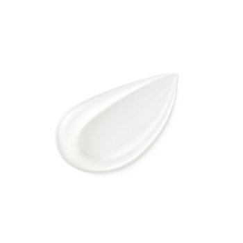 MIXSOON PDRN Collagen Gél Cleanser – Čistiaci gél s PDRN a kolagénom