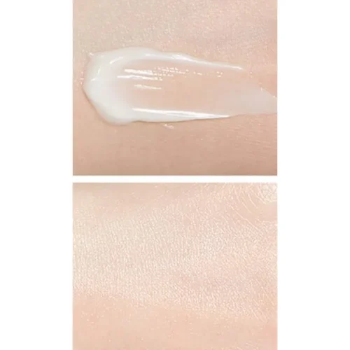 A'PIEU Kalamansi Cream - Rozjasňujúci krém s vitamínom C