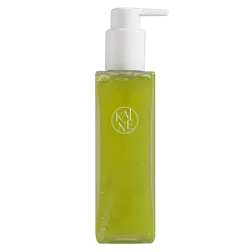 KAINE Rosemary Relief Gel Cleanser - Zklidňující čisticí gel s rozmarýnem