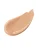 No.26 / Natural Caramel