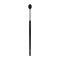 MISSHA Artistool Shadow Brush #307 – Aplikátor na oční stíny