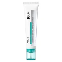 ANUA PDRN Hyaluronic Acid 100 Moisturizing Cream - Hydratační krém s PDRN, kyselinou hyaluronovou a kolagenem