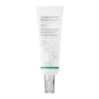 AXIS - Y Complete No-Stress Physical Sunscreen SPF50+/PA++++ - Lehký SPF krém s minerálními filtry