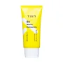 TIA'M B3 Niacin Sunscreen SPF 50+ PA++++ - Opalovací krém pro každodenní použití