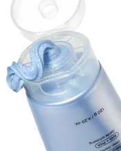 MEDICUBE Zero Pore SA Clear Capsule Cleansing Foam – Hĺbkovo čistiaca pena na póry
