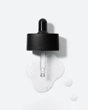 COSRX The Hyaluronic Acid 3 Serum - Hydratačné sérum s kyselinou hyalurónovou
