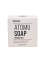 ATOMU Natural Soap – Rostlinné mýdlo s fermentovaným bylinným komplexem