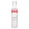 MEDICUBE PDRN Pink Glutathione Serum Mist - Rozjasňujúca pleťová hmla s PDRN a glutathionom