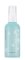 MISSHA Perfum De Shower Cologne (Heaven Blue) - Tělový sprej
