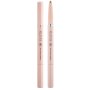 MISSHA The Style Soft Stay Lip Liner No.8 (Nude) - Kontúrovacia ceruzka na pery