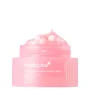 MEDICUBE PDRN Pink Collagen Capsule Cream – Regeneračný krém s PDRN a kolagénovými kapsulami