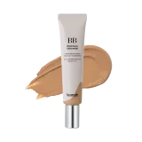 No. 27 Light Tan