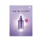 TIME REVOLUTION Night Repair Ampoule Mask - Plátýnková maska proti stárnutí